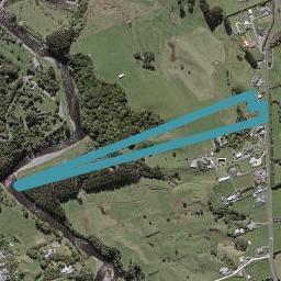 0 Smart Road, Hillsborough, New Plymouth
