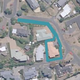 2/19 Rhodes Fall, Rangatira Park, Taupō