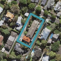 4/23 Gardner Road, Epsom, Auckland