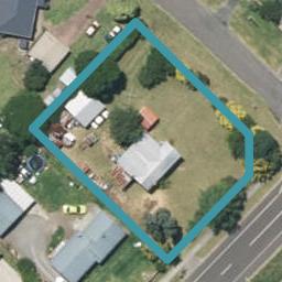 14 Pollen Street, Matata, Whakatane