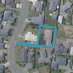 7 Stanwood Grove, Darfield, Darfield