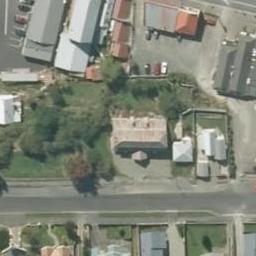 11 Colonsay Street, LAWRENCE, Lawrence