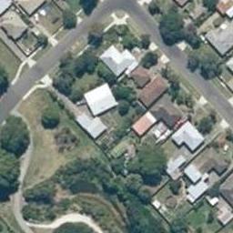 13C Nash Street, Marewa, Napier
