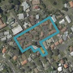 75A Rangiora Avenue, Roslyn, Palmerston North