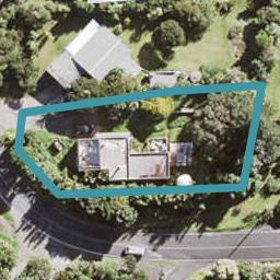 80 Seaview Road, New Lynn