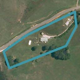 81 Turley Road, Albany