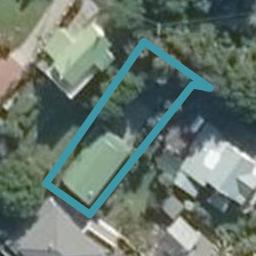 150B Beach Road, Onerahi, Whangarei