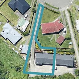 40A Jones Street, Gate Pa, Tauranga