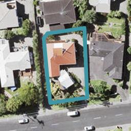24 Montgomery Avenue, Rothesay Bay, Auckland