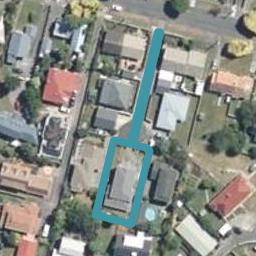 126 Epuni Street, Epuni, Lower Hutt