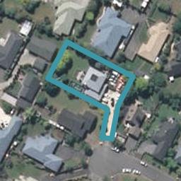 11 Thornley Place, Woodend, Woodend