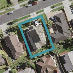 39 Mt Lebanon Crescent, The Gardens, Auckland