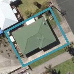 6A Ford Avenue, Kamo, Whangarei