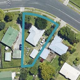 82 Homedale Street, Pukehangi, Rotorua