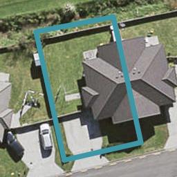 24 Mona Avenue, Mangere Bridge, Auckland