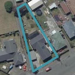 74 Cygnet Street, North New Brighton, Christchurch