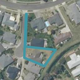 79 Northwood Avenue, Mahora, Hastings
