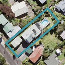 4 Coleman Avenue, Herald Island, Auckland