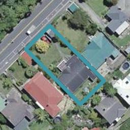30 Sunshine Avenue, Karori, Wellington