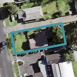 178 Wellington Street, Pukekohe, Pukekohe
