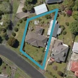 62 Weaver Street, Whau Valley, Whangarei
