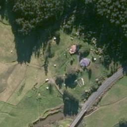 2468 State Highway 14, Wheki Valley, Whangārei