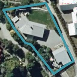 18 Skinner Crescent, Wanaka