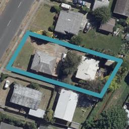 435B Kahikatea Drive, Dinsdale, Hamilton