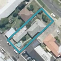 63 Geddis Avenue, Maraenui, Napier