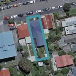 32 Normanby Street, Newtown, Wellington