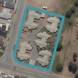 13A Mead Avenue, Cromwell, Cromwell