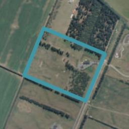 134 Worlingham Road, Eyrewell, Rangiora