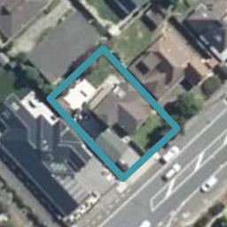 757 High Street, Boulcott, Lower Hutt