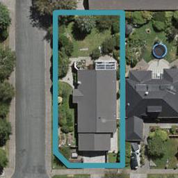 75 Park Street, Gladstone, Invercargill