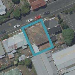 3 Fernhill Street, Dunedin Central, Dunedin