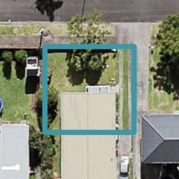 32A Swinburne Street, Blockhouse Bay, Auckland