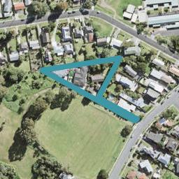 1/42 Deep Creek Road, Torbay, Auckland