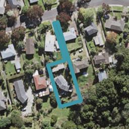 27 Castleton Street, Birkdale, Auckland