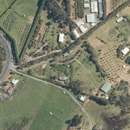 59A Sweetwater Road, Awanui, Awanui