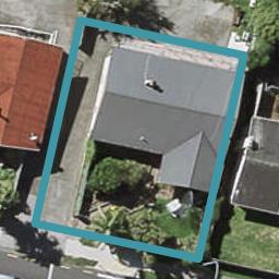 44 Reeves Road, Pakuranga, Auckland