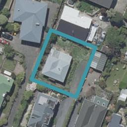 10 Preston Crescent, Belleknowes, Dunedin