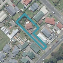 76 Stevenson Avenue, Sawyers Bay, Port Chalmers