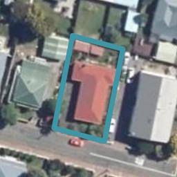 13 Buckley Street, Alicetown, Lower Hutt