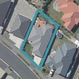 45 Severn ST, Abbotsford, Dunedin