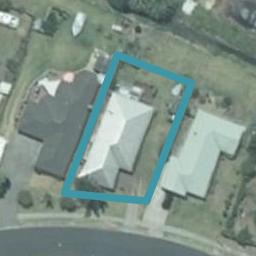 38 Springbok Avenue, Whitianga, Whitianga