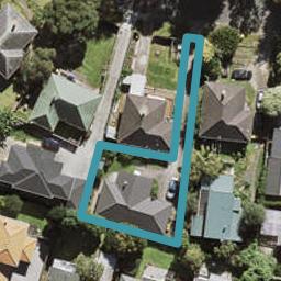 8A Greenslade Crescent, Northcote, Auckland