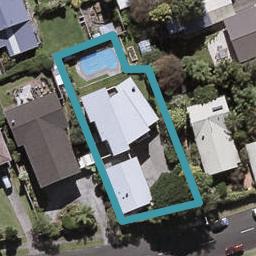 99 Dorset Avenue, Lynmouth, New Plymouth