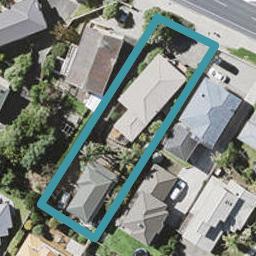 2/556 East Coast Road, Windsor Park, Auckland