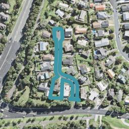 4 Panorama Court, Red Beach, Red Beach