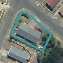 1 Quinn Grove, Ranui, Porirua